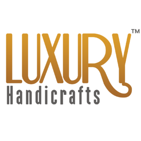 Profile picture of Luxury Handcrafted