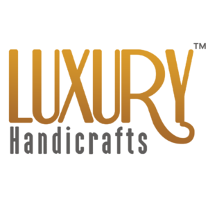 Profile picture of Luxury Handcrafted