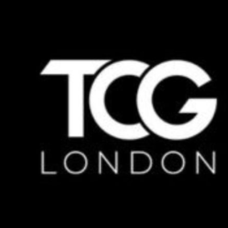 Profile picture of TCG London