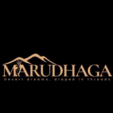 Profile picture of Marudhaga
