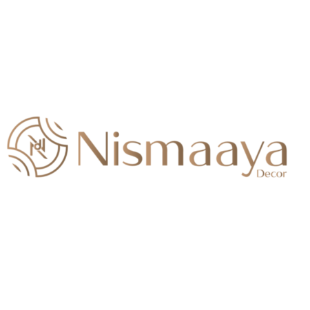 Profile picture of Nismaaya Decor