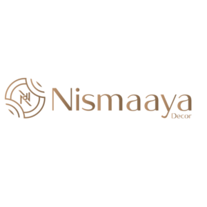 Profile picture of Nismaaya Decor