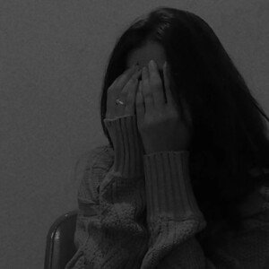 Profile picture of Rupal Singh