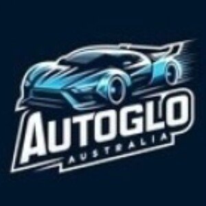 Profile picture of AUTOGLO AUSTRALIA