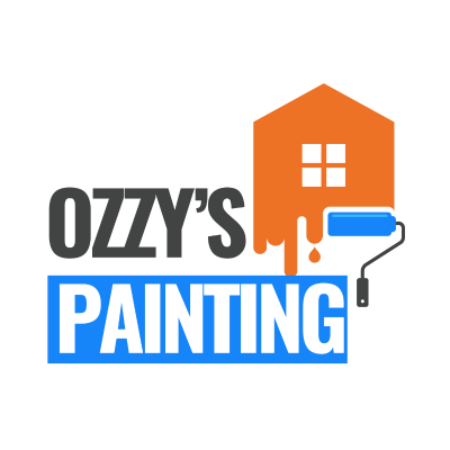 Profile picture of Ozzy's Painting