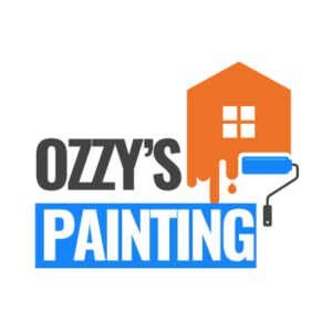 Profile picture of Ozzy's Painting