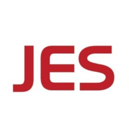 Profile picture of Jes Motors