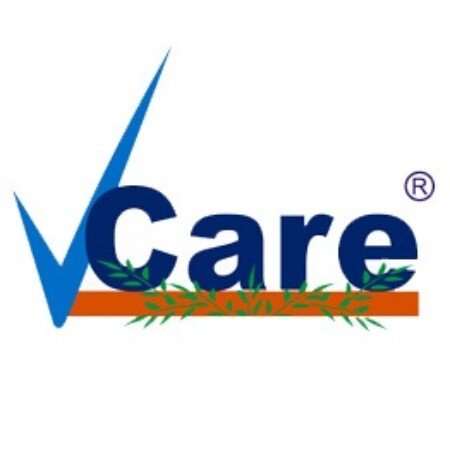 Profile picture of VCare Hair Clinic
