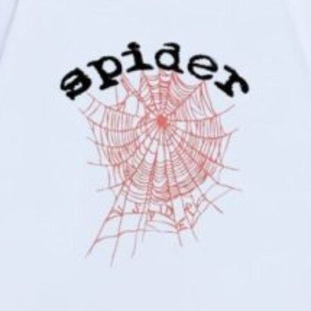Profile picture of spider hoodie