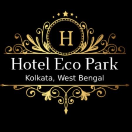 Profile picture of Hotel Eco Park