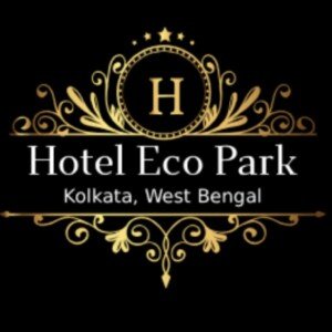 Profile picture of Hotel Eco Park