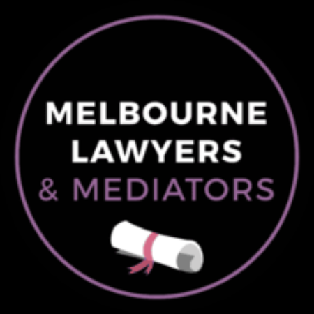 Profile picture of Melbourne Lawyers & Mediators