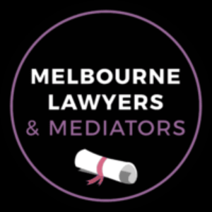 Profile picture of Melbourne Lawyers & Mediators
