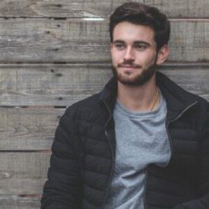 Profile picture of leomax