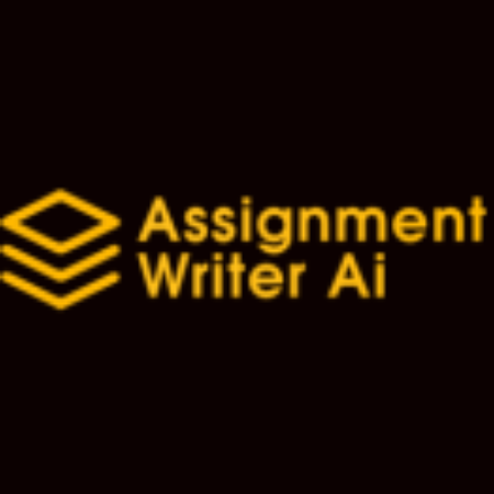 Profile picture of Assignment Writer AI