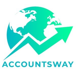 Profile picture of Accountsway
