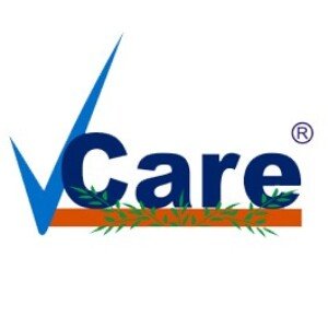Profile picture of VCare Skin Clinic