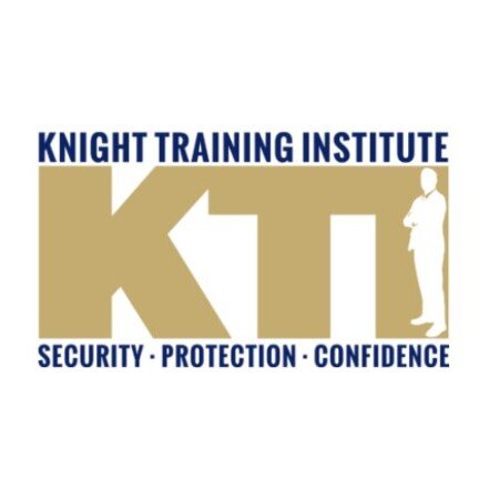 Profile picture of KTI NYC