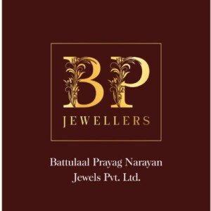 Profile picture of Battulaal Prayag Narayan Jewels