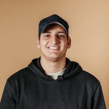 Profile picture of Shaurya Deep