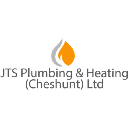 Profile picture of JTS Plumbing and Heating