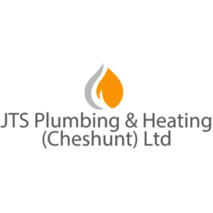 Profile picture of JTS Plumbing and Heating