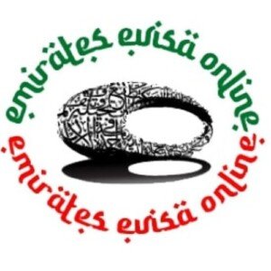 Profile picture of Emirates E Visa Online