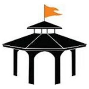 Profile picture of Rishikesh Yogpeeth