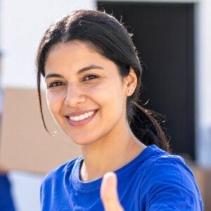 Profile picture of Remi