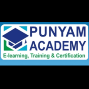 Profile picture of Punyam Training