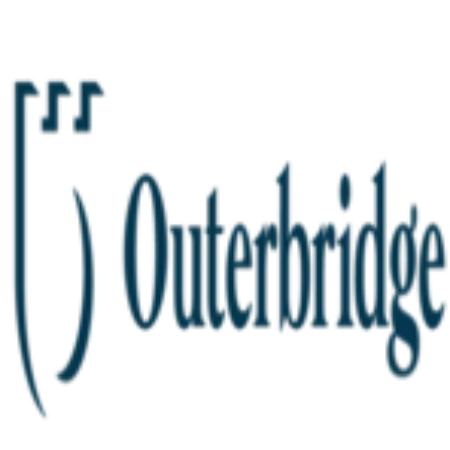 Profile picture of Outerbridge Law