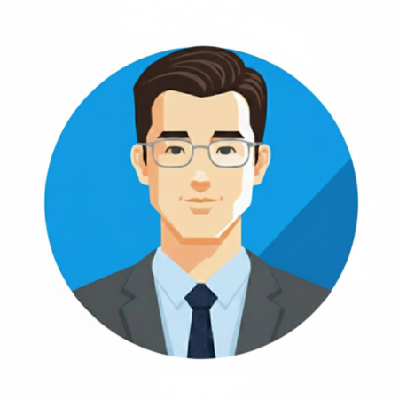 Profile picture of shivam