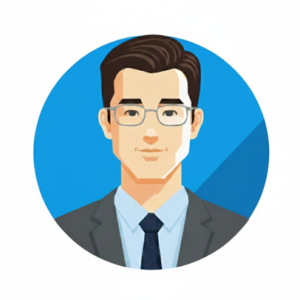 Profile picture of shivam