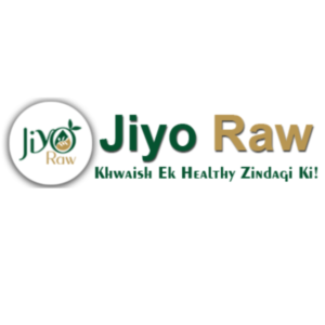 Profile picture of Jiyo Raw