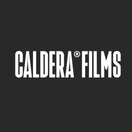 Profile picture of Caldera Films
