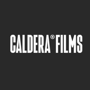 Profile picture of Caldera Films
