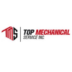 Profile picture of Top Mechanical Service