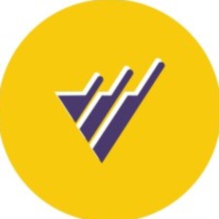 Profile picture of VIP Number Shop