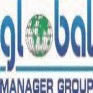 Profile picture of Documentation Consultancy