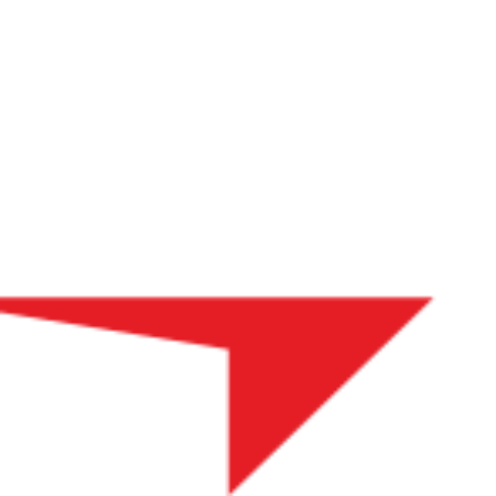 Profile picture of nmtprojects