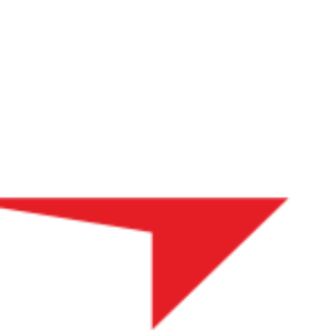 Profile picture of nmtprojects