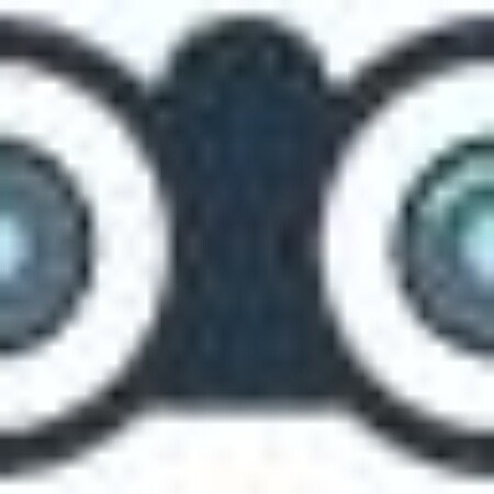 Profile picture of Stalkerr