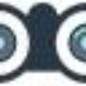 Profile picture of Stalkerr