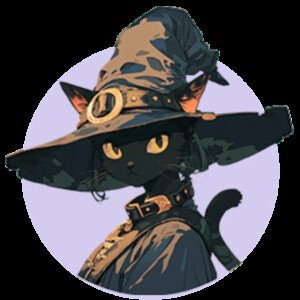 Profile picture of OnixShu Fantasy Workshop