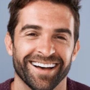 Profile picture of James Thompson