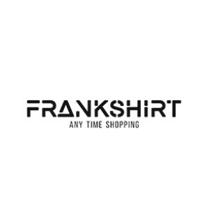 Profile picture of Frank Shirt