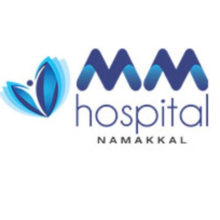 Profile picture of MMHospital