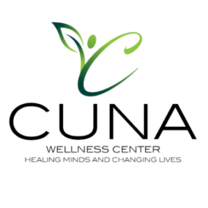 Profile picture of Cuna Wellness Center