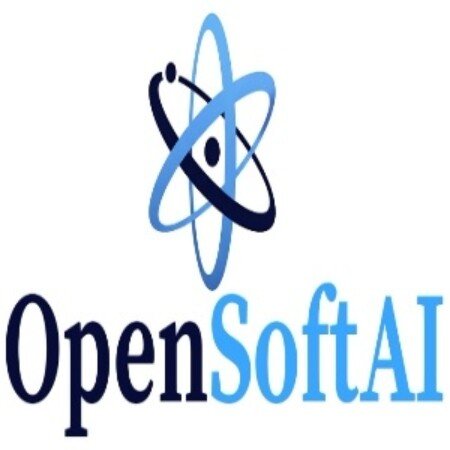 Profile picture of Hemant Yogi