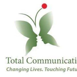 Profile picture of totalcommunication
